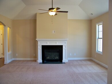 199 Sandy Springs Rd, Aberdeen, NC 28315 - photo 6