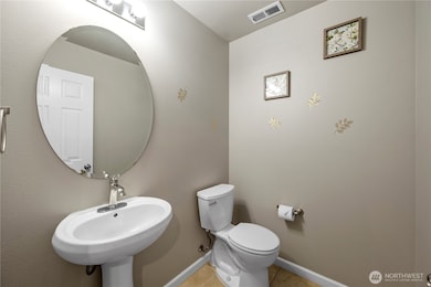 4758 Mount Baker Loop, Mount Vernon, WA 98273 - photo 7