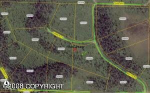 Sat Photo