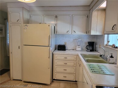 23 Turtle Rd, Lake Placid, FL 33852 - photo 3