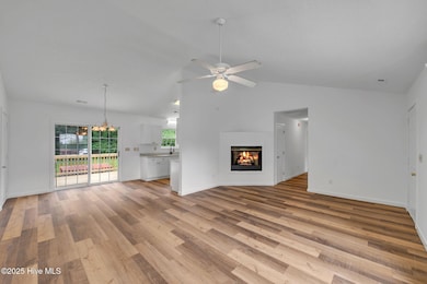 11-web-or-mls-DSC_1075