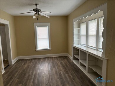 1012 Alden Ct, Toledo, OH 43609 - photo 3