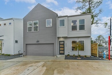 5829 Mansfield St, Houston, TX 77091 - photo 5