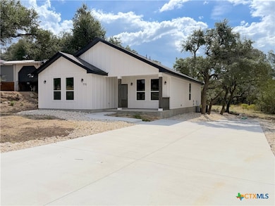 770 Buck Run Pass, Canyon Lake, TX 78133 - photo 2