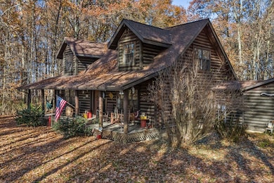 2420 Nazor Rd, Crestline, OH 44827 - photo 2