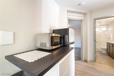 8032 Carpenter Creek Ave, Las Vegas, NV 89113 - photo 3