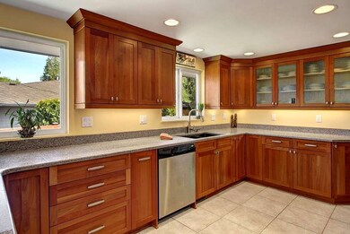 8511 188th St SW, Edmonds, WA 98026 - photo 7