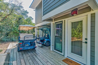 121 N Bald Head Wynd unit 19, Bald Head Island, NC 28461 - photo 2