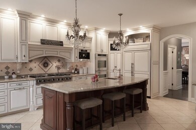 103 Fox Knoll Ln, West Chester, PA 19380 - photo 6