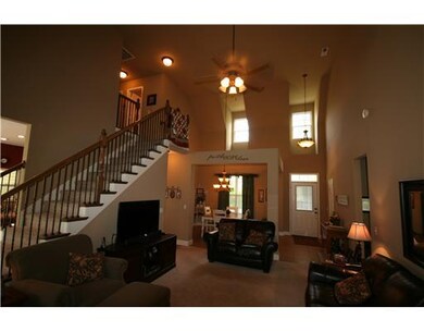 1 Barford Ln, Bella Vista, AR 72715 - photo 3