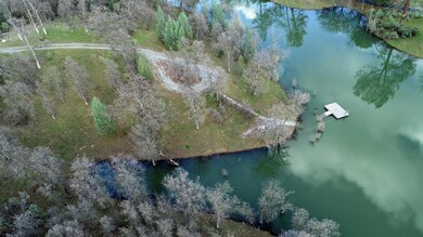 DJI_0052