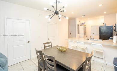 2820 NW 180th St, Miami Gardens, FL 33056 - photo 7