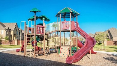 4718 Lombardy Fire Trail, Katy, TX 77449 - photo 4