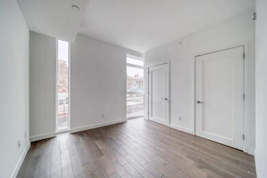 Avora unit 323, Weehawken, NJ 07086 - photo 3