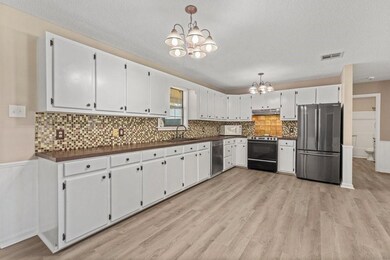 6019 Bennie Ln, Lake Charles, LA 70605 - photo 6