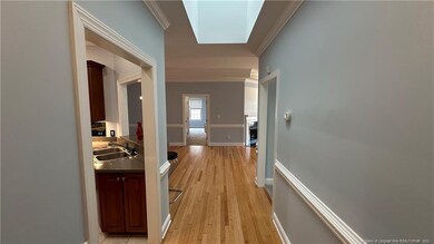 2641 Lockwood Rd unit 203, Fayetteville, NC 28303 - photo 3