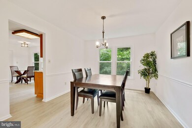 7 Turnham Ln, Gaithersburg, MD 20878 - photo 7