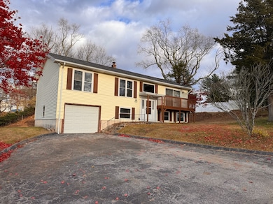 194 Virgo Dr, Groton, CT 06340 - photo 2