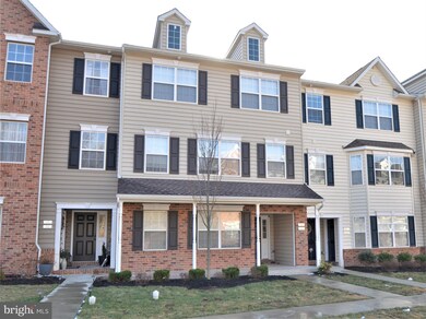 3005 Davenport Way, Pennsburg, PA 18073 - photo 2