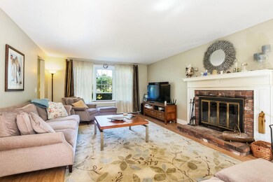 38 Clearwater Dr, East Falmouth, MA 02536 - photo 5