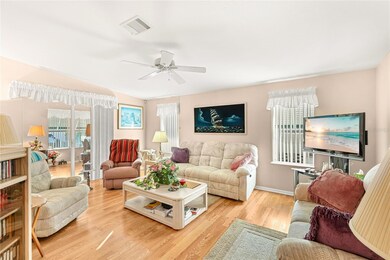 5316 53rd Ave E unit N16, Bradenton, FL 34203 - photo 6