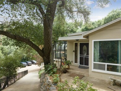 4566 Live Oak Canyon Rd, La Verne, CA 91750 - photo 7