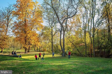 1124 N Stuart St unit 2, Arlington, VA 22201 - photo 7