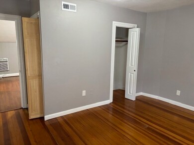 193 Snell St unit 3 North, Fall River, MA 02721 - photo 2