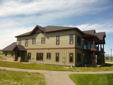 Side View