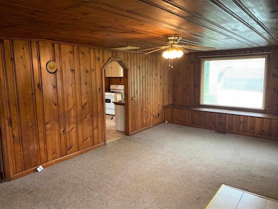 2728 S Meeker Ave, Muncie, IN 47302 - photo 3