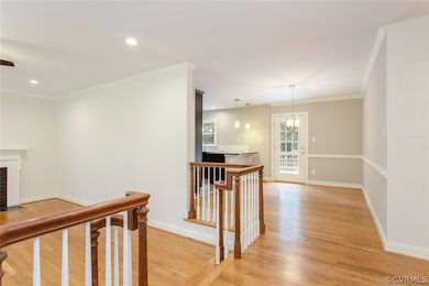 110 Dogwood Dr, Manakin Sabot, VA 23103 - photo 2