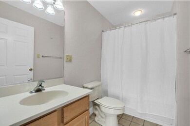 39 Fenton St unit 1, Dorchester, MA 02122 - photo 6