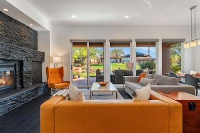 2255 N Tuweap Dr unit 57, Saint George, UT 84770 - photo 7