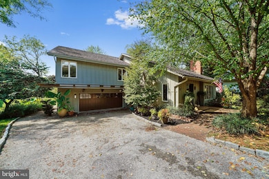 204 Crestline Dr, Kennett Square, PA 19348 - photo 4