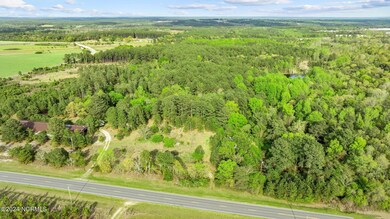 3-web-or-mls-DJI_0753