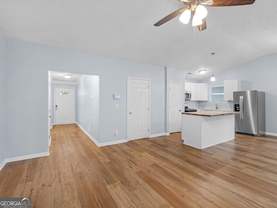 1540 Foxhall Ln SE, Atlanta, GA 30316 - photo 4