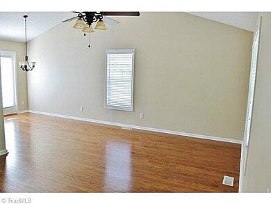 298 Rosemont Rd, Asheboro, NC 27203 - photo 5