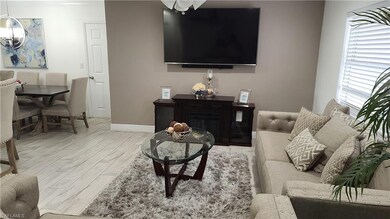 4497 19th Place SW, Naples, FL 34116 - photo 5