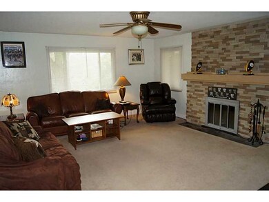 Living Room.