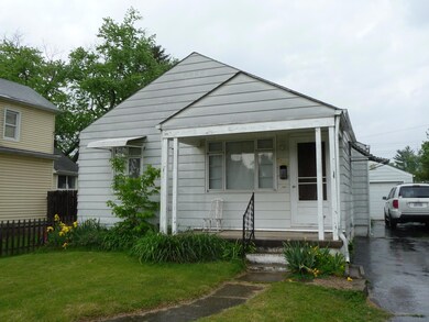 2244 Safford 001