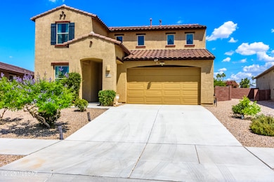 9569 N Sage Vista Ct__079