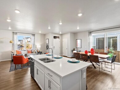 751 N Shawnee St, Aurora, CO 80018 - photo 7