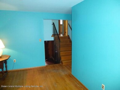 69 Melrose Ave, Staten Island, NY 10301 - photo 6