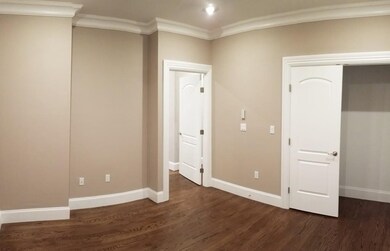 9 Porter St unit 1, Jamaica Plain, MA 02130 - photo 7