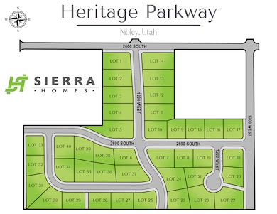 1290 W 2690 S unit 11, Logan, UT 84321 - photo 3