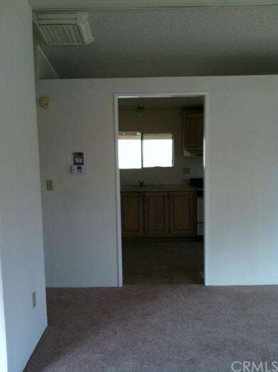 30199 Monte Vista Way, Thousand Palms, CA - View f