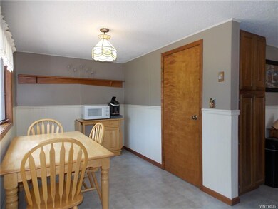 455 Wallace Ave, North Tonawanda, NY 14120 - photo 7