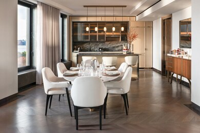 401 West St unit 6, New York, NY 10014 - photo 4