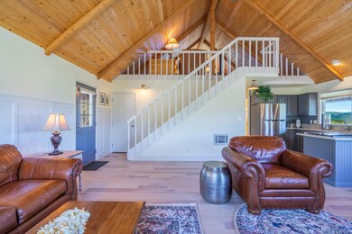 822 Hillside Dr-039
