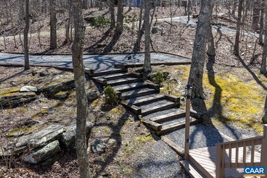 41 Pedlars Point, Roseland, VA 22967 - photo 4